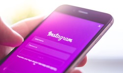 Unlock the Secrets: Get Instagram Followers Fast!
