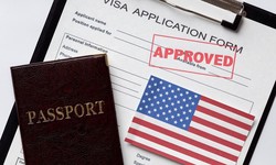 L1 Visa vs H1B: Key Differences & Benefits
