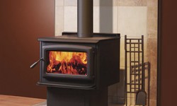 Exploring the Latest Innovations in Pellet Stove Technology for Manitoba Residents