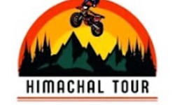 Himachal Tour Packages | Family and Group |Himachal Tour