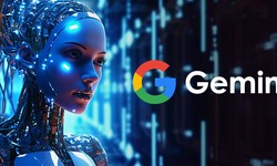 Gemini AI Model: Revolutionizing the Future of AI Technology