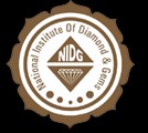 Embark on a Dazzling Journey with the Best Gemology Course in Gurgaon by the National Institute of Diamond and Gems