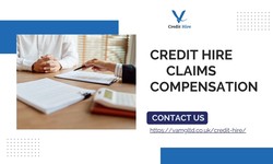 The Ultimate Guide to Choosing a Reliable Credit Hire Company