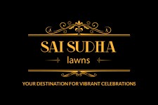 Sai Sudha Lawns - Where Elegance Meets Celebration