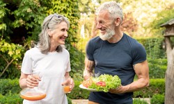 5 Things That Can Help You Live a Longer Life