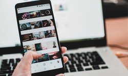 Is it Save to download Instagram videos from third Party apps?