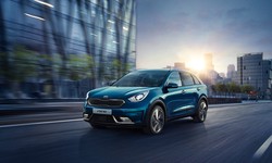 How to Make Informed Decisions in the World of Kia Used Car Sales