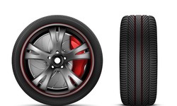 Best Tires to Buy in UAE
