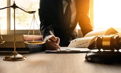 Upcoming Benchmarking Law Pitfalls: How to Avoid Costly Mistakes