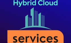 How to Design a Hybrid Cloud Architecture?