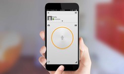 Revolutionize Your Conversations with the Best Walkie Talkie App