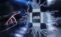 Empowering Professionals in Java Full Stack Development: AchieversIT's Impactful Role