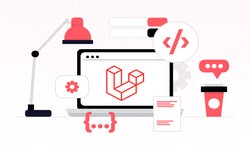 Crushing It with Laravel Test: Proven Strategies for Excellence