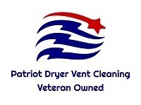 Patriot Dryer Vent Cleaning Service Revolutionizing Home Safety in San Antonio, TX