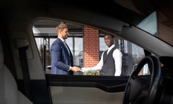 Runway to Roadway: Elevating Your Airport Transfer Experience in Rhode Island
