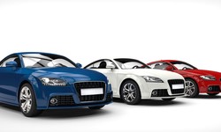 Top 5 Signs of a Great Deal on Cars for Sale