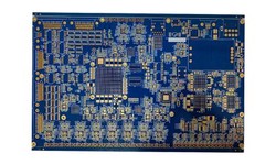 What is the strength of rogers pcb fabrication factory in Shenzhen?