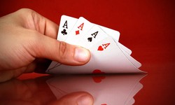 The Royalty of Rummy: Elevating Your Gaming Experience