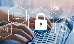 Elevating Event Data Security in the Digital Age: Safeguarding Attendees and Preserving Insights