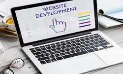 Exploring Top Website Development Services: What Makes a Provider Stand Out?