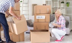 Mehra Packers and Movers: Simplifying Relocations in Chennai