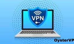 What Are the Top Reasons to Use a VPN?