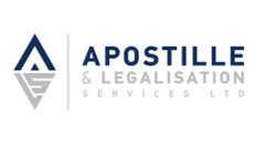 Unlocking the Essentials: Understanding Apostille Service in the UK and Certificate Order Services