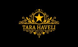 Tara Haveli: A Culinary Haven in Dhuri