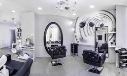 Tips and Tricks for Finding the Perfect Salon Space for Rent Los Angeles