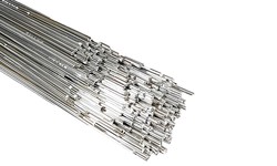 Mastering Aluminum Welding: Unveiling the Wonders of Mapleweld Aluminum Welding Rods