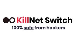 How to Detect and Prevent Internet Tampering: A Guide by KILL NET SWITCH