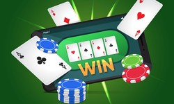 Unleashing Fun and Fortune: Rummy Glee App Download for Real Money Games
