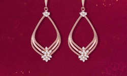 Why choose silver Indian jewelry?