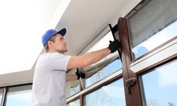 5 Signs It's Time to Schedule Professional Local Glass Repair
