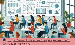 Discovering Reliable Affordable and Plagiarism Free Financial accounting Homework Help: Your Path to Academic Success