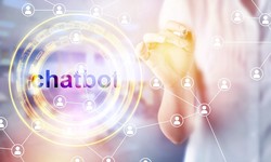 The Impact of Chatbot Software Solutions on Modern Business Practices
