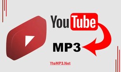 Exploring Y2Mate: A Comprehensive Overview of the YouTube Video Downloader