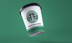 Sell Starbucks Gift Cards In Nigeria