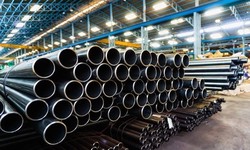 Why Should High-Pressure Boilers Use Seamless Pipes?