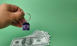 Investing Wisely: How to Buy a Rental Property with No Money Down