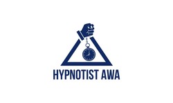 What are the Benefits of Hypnotherapy in Victoria?
