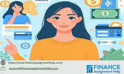 Excelling in Finance Studies with Ease: A Student's Testimonial on FinanceAssignmentHelp.com