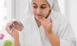 Dermatologist's Choice: The Ultimate Guide to Prescription Creams for Rosacea