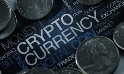 Where to Find Open-Source Solutions for Crypto Exchange Development