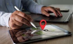 Navigating the Digital Landscape with Precision: Harnessing ipstack's IP GeoLocation API for Seamless Geolocation Lookup