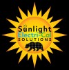 Sunlight Electri-Cal Solutions: Among the Best Solar Companies in California