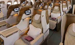 How Do I Book My Free Hotel Voucher on Emirates?