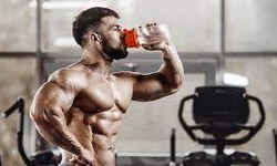 Protein Shake Before or After Workout: The Ultimate Guide