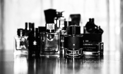 The ultimate guide to Cologne Samples