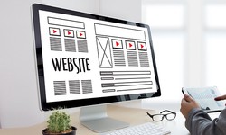 10 Website Design Rules No One Will Tell You